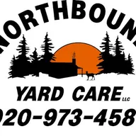 Northbound Yard Care LLC logo