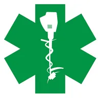 Paramedic Lawn Care LLC logo