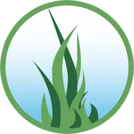 Shennings Lawn Care logo
