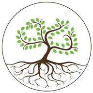 Stewards of the Earth logo