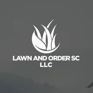 Lawn and Order SC LLC logo