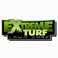 Aloha Lawn Care logo