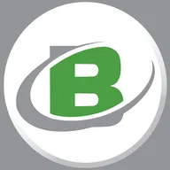 Bowman Turfgrass Professionals logo