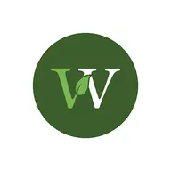 Wolbert's Plant Essentials Inc. logo