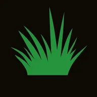 HOSTETLER LAWNCARE, LLC logo