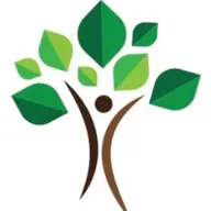Handles With Care LLC logo