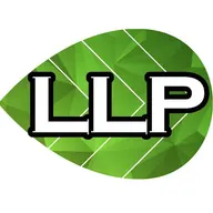 Lawn & Landscaping Plus logo