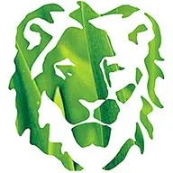 Lion Lawn Care - Maintenance & Landscaping logo