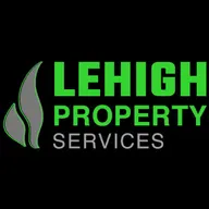 Lehigh Property Services logo