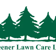 Greener Lawn Care LLC logo