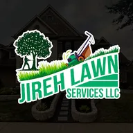 Jireh Lawn Services LLC logo