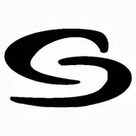 Seneca Garden logo