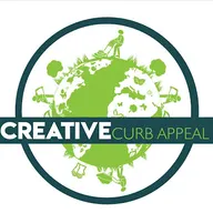 Creative Curb Appeal, LLC logo