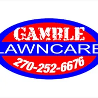 Gamble Lawn Care, LLC logo