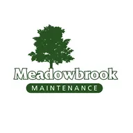 Meadowbrook Maintenance logo