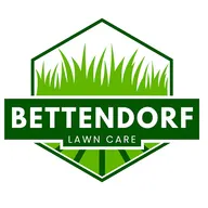 Bettendorf Lawn Care, LLC logo