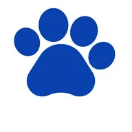 Barbee Lawn Care & Pet Waste Removal logo