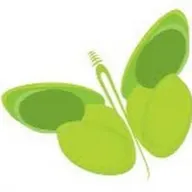Danny Lawn, Ltd. logo