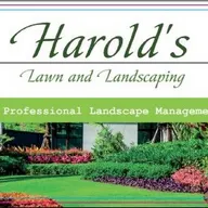 H L & L logo