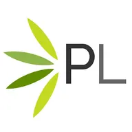 Parkview Landscaping logo