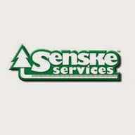 Senske Services - Kennewick logo