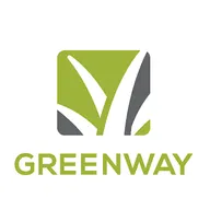 Greenway logo