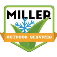 Miller Outdoor Services, LLC logo