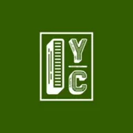 Isaac's Yard Care logo
