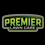 Premier Lawn Care LLC logo