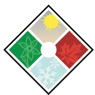Bostock Landscape Management Inc. logo