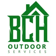 BCH Outdoor Services, LLC logo