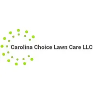 Carolina Choice Lawn Care LLC logo