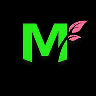 Montenegro Lawn Service logo
