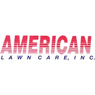 American Lawn Care Inc. logo
