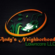 Andy's Neighborhood Lawncare LLC logo
