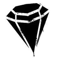 Black Diamond Industries, LLC logo