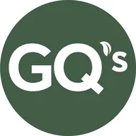 GQ's Mow & Snow LLC logo