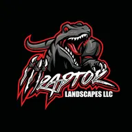 Raptor Landscapes LLC logo