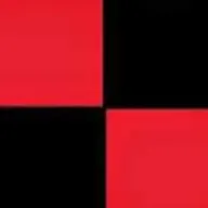 Carter Lawn Care LLC logo