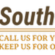 Southern Lawns logo