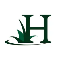 Haynes Lawn Care logo