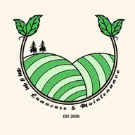 Mgm Lawncare & Maintenance logo