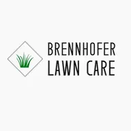 Brennhofer Lawn Care LLC logo