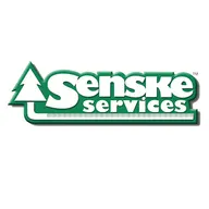 Senske Services - Seattle logo