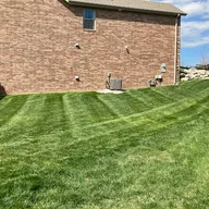 Country Care Lawns And More LLC logo