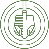 Total Outdoor Manicuring logo