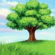 Strawbridge Lawn Care logo