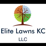 Elite Lawns KC LLC logo