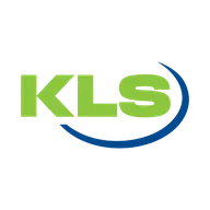 Kellberg's Lawn Service: Lawn Care and Snow Services Silver Valley logo