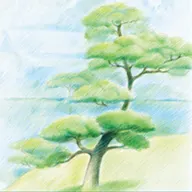 Complete Landscape & Maintenance Inc. logo